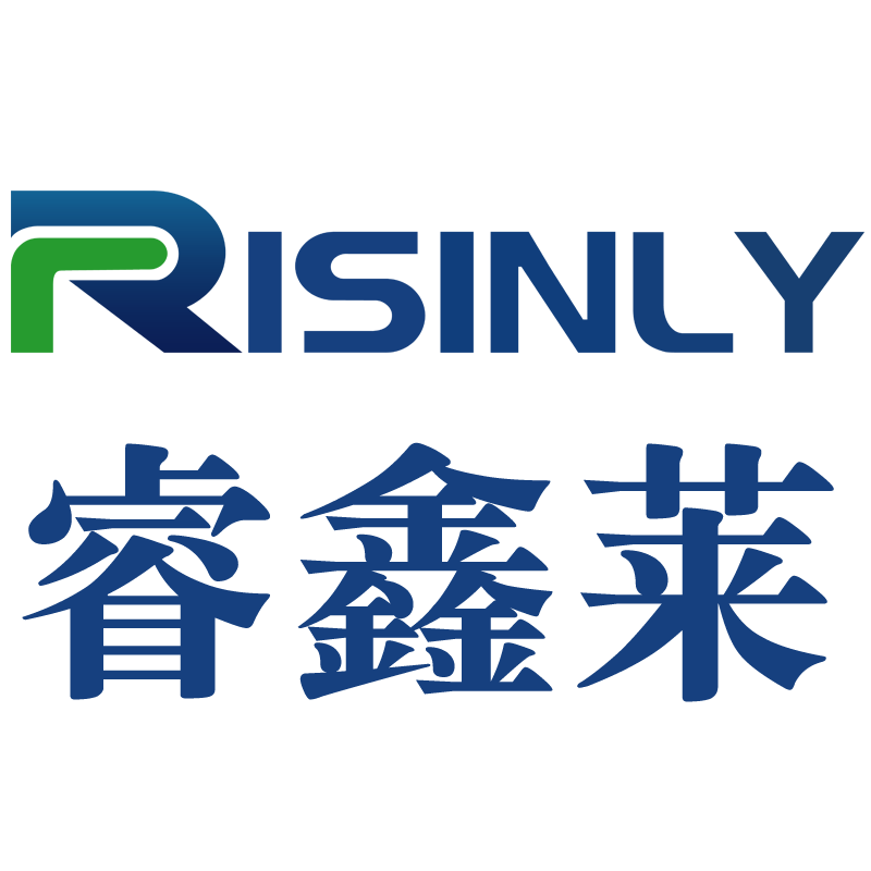 措美睿鑫莱科技有限公司
